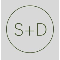 Sumner+Dean logo - Similar company to Bowerbird