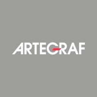 ARTEGRAF SRL | Print - Packaging - Plv | logo - Similar company to Polycart Spa