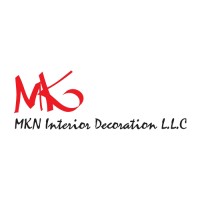 MK Interiors logo - Similar company to The Fine Arch