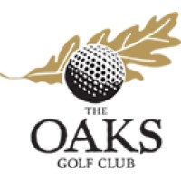 The Oaks Golf Club