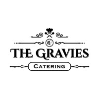 The Gravies Catering logo - Similar company to Catering Plus