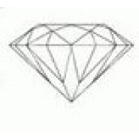 The Diamond Agency logo - Similar company to Apollidon Learning