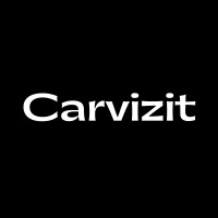 Carvizit logo - Similar company to Finsuretechs