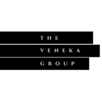 The Veneka Group logo - Similar company to Veneka