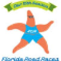 Florida Road Races