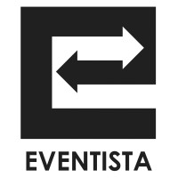 Eventista Ltd logo - Similar company to Book › Direct, A Simpleview Product