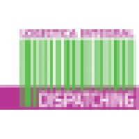 Dispatching, S.A.