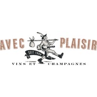 Avec Plaisir Vins et Champagnes logo - Similar company to Facility Van Guard
