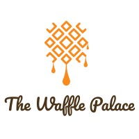 The Waffle Palace Co. logo - Similar company to Etaerc