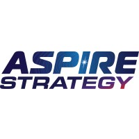 Aspire Strategy, Vancouver logo - Similar company to Value Driver