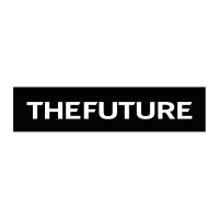THEFUTURE® logo - Similar company to Thang De Hoo