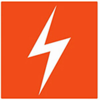 Struc Design logo - Similar company to Prost Utah