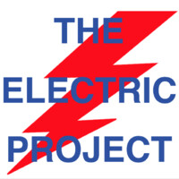 The Electric Project logo - Similar company to General Electro Proexim