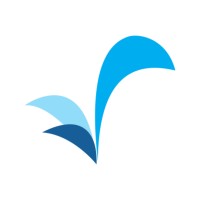 Vegapol Sigorta logo - Similar company to Teona