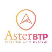 ASTER BTP logo - Similar company to Structur'Oi