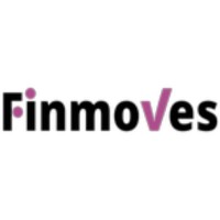 FinMoves logo - Similar company to Smurf Technologies Pvt Ltd