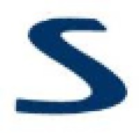 Sejal Software logo - Similar company to Featur.Ai