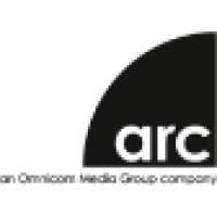 Arc - Omnicom Media Group