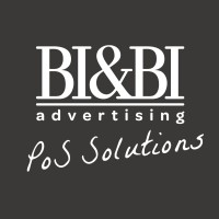 Bi&Bi Advertising logo - Similar company to Studioaqua