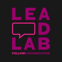 Lead Lab, Web Agency Innovativa logo - Similar company to Progetto1