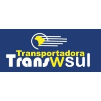 Transportadora Transwsul logo - Similar company to Grupo Fempi Projetos E Instalações Industriais