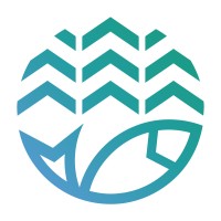 Centre for Aquaculture Progress (CAP) logo - Similar company to Ark Philanthropy