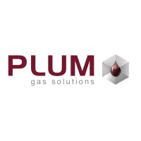 Plum Gas Solutions logo - Similar company to Step Engineering