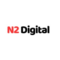 N2 Digital
