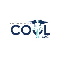 Innovación Medical Cool logo - Similar company to Panda Grupo