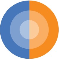 DesignMind logo - Similar company to 3Cloud