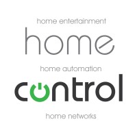 Home Control Scotland logo - Similar company to Scouts Sa