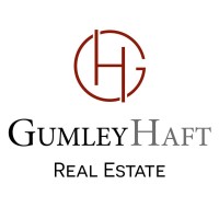 Gumley Haft New York logo - Similar company to Wallack Management Company, Inc.
