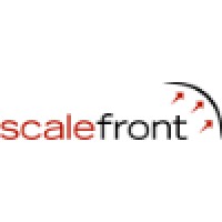 Scale Front Ltd.