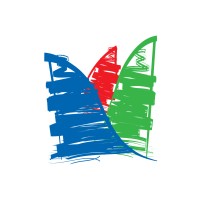 Azinko Development LLC logo - Similar company to Holod Cool Logistic