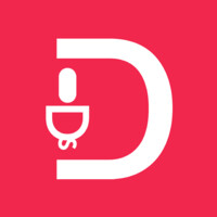 Desgrabados.Com.Ar