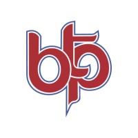 PT Bangkit Teknik Perkasa logo - Similar company to Pt. Sinar Kencana Makmur