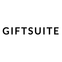 Giftsuite