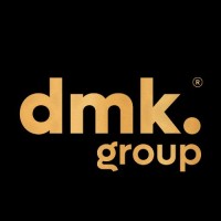 DMK Group logo - Similar company to Dmk Advisor Group, Inc.