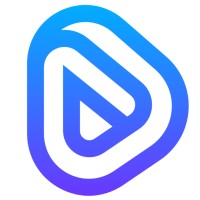 Disruptiverse logo - Similar company to Disruptive Talent