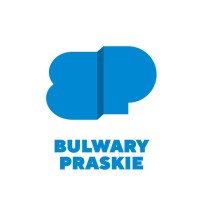 Bulwary Praskie logo - Similar company to Plus8.Pl Architekci