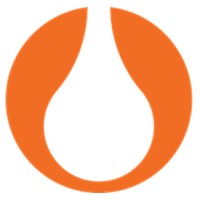 GroundWork logo - Similar company to Ancora Communications Gmbh