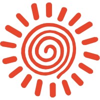 FrancisCorps logo - Similar company to Francis House, Inc.