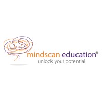 MindScan Education logo - Similar company to Boxsam Technologies Pvt. Ltd.