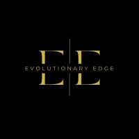 Evolutionary Edge logo - Similar company to Milly Solutions, Inc.