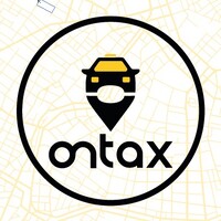 Ontax logo - Similar company to Sumaj Sama Parque Cementerio Jardín