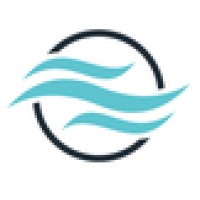 Breakwater Financial Planning logo - Similar company to Vector Wealth