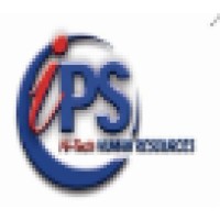 IPS-Hi-Tech Human Resources . logo - Similar company to Texas Tech Human Resources