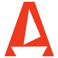 Shiffable logo - Similar company to Finex Solutions