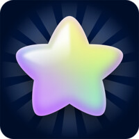 Dreamer app logo - Similar company to Meal - Mindful Eating And Living