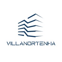 Villanortenha logo - Similar company to Blink.House